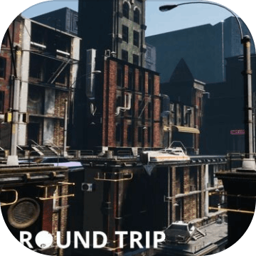 Round Trip