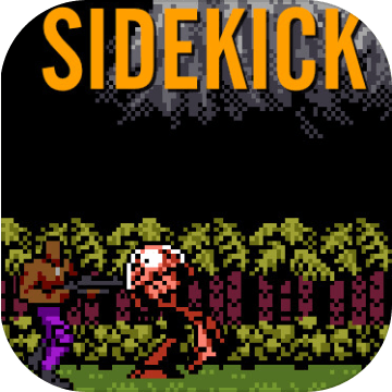 Sidekick