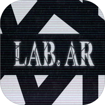 LAB.AR