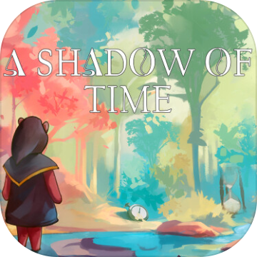 A Shadow of Time