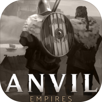 Anvil Empires
