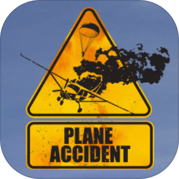 Plane Accident