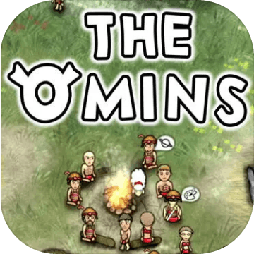 The Omins