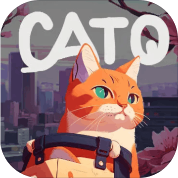Cato - Delivery Hero