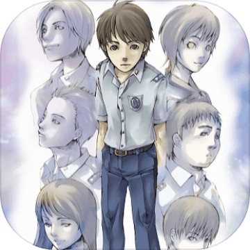 アパシー学校であった怖い話1995特別編