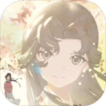 苍白花树繁茂之时Blood Flowers