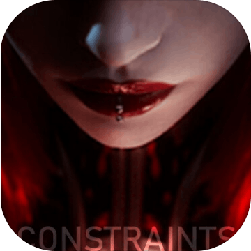 Constraints