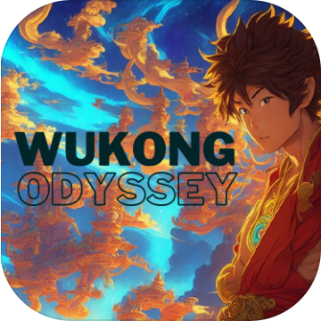 Wukong Odyssey