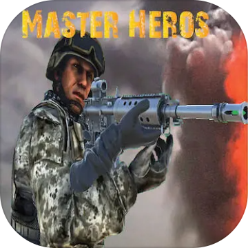 Master Heroes