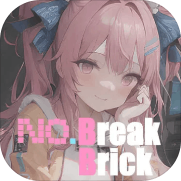 No.BreakBrick