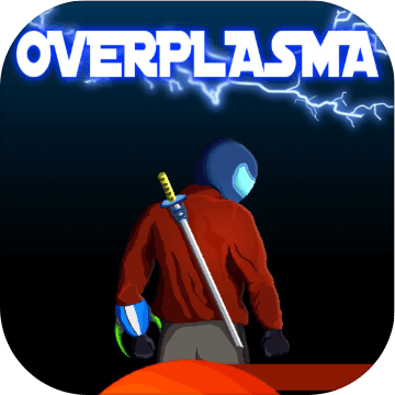 Overplasma