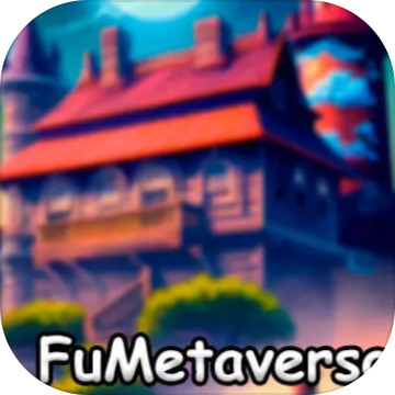 FuMetaverso