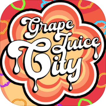 Grape Juice City