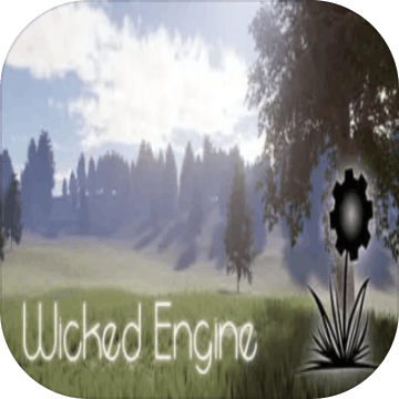 Wicked Engine