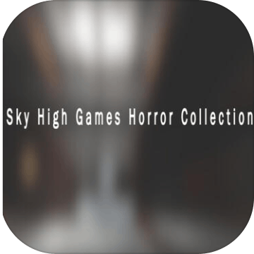 Sky High Games Horror Collection