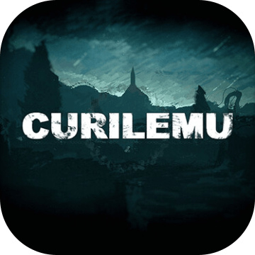 Curilemu