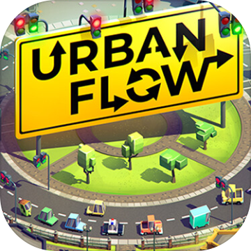Urban Flow