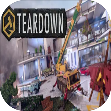 Teardown