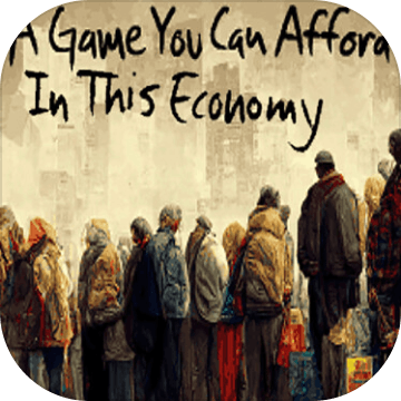 A Game You Can Afford In This Economy