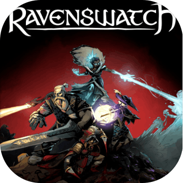 Ravenswatch