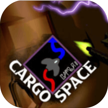 CargoSpace