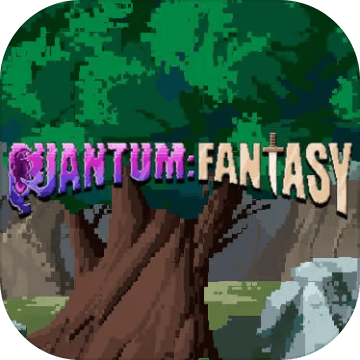 Quantum:Fantasy