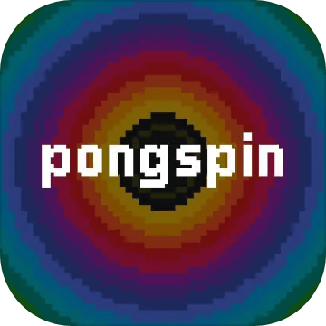 Pongspin