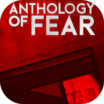 Anthology of Fear