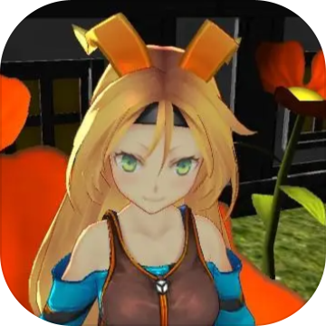 Attack of the Gigant Zombie vs Unity chan