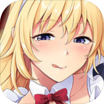 Is It Wrong to Repay the Debt in a Dungeon?