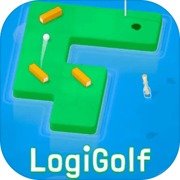 LogiGolf
