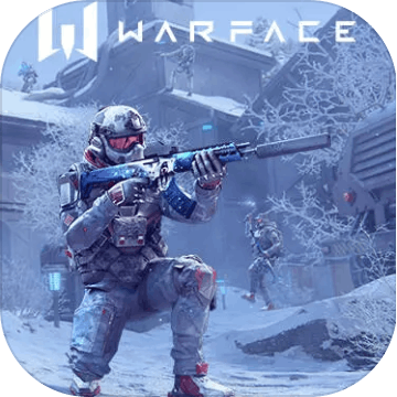 Warface