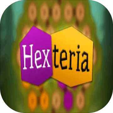 Hexteria