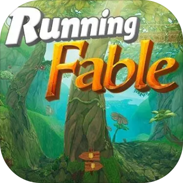 Running Fable