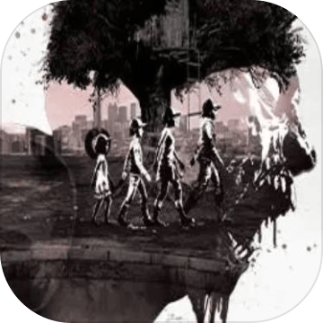 The Walking Dead: The Telltale Definitive Series