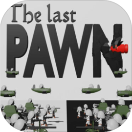 The Last Pawn