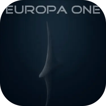 Europa One