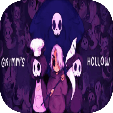 Grimm's Hollow