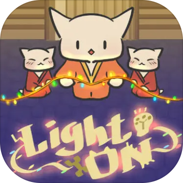 Cat Engineer: Electricity Adventure