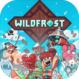 Wildfrost