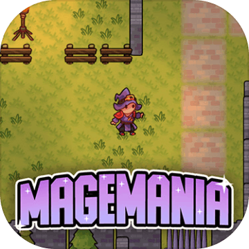 Magemania