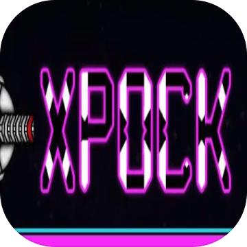 XPock