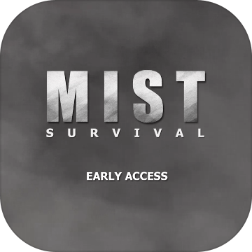 Mist Survival