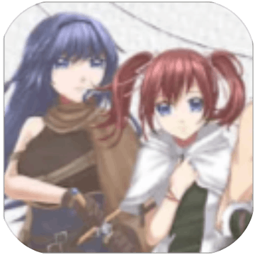 散落之瓣：華 - Falling Petals: Bloom Edition