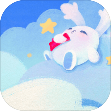 还有一个小愿望 One More Wish