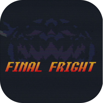 Final Fright