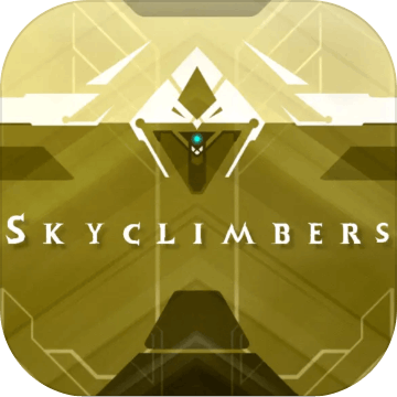Skyclimbers