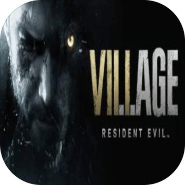 Resident Evil Village