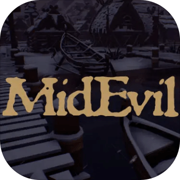 MidEvil