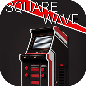Square Wave